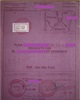 01 - Plans signés